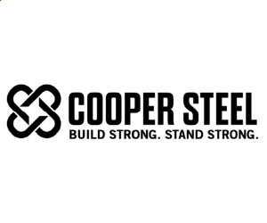 Cooper Steel